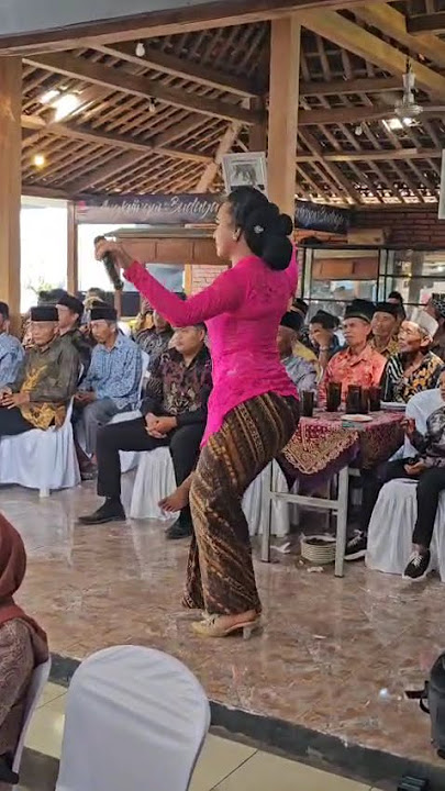 MEGITA MUSIK #nikensalindri #kesenian #duet #wedding #jesisulastri #musik #shortvideo #shortsviral