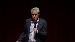 2024 Distinguished Lecture Series  Jonathan Haidt