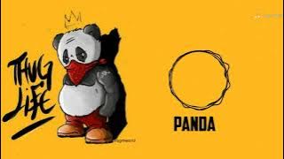 Panda Ringtone | BGM WORLD