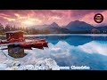 മോഹനം ചന്ദ്രിക | Mohanam Chandrika 🌙 | New Malayalam Romantic Melody | 90s Style Classical Love Song