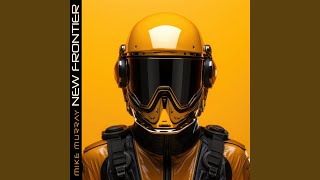 New Frontier