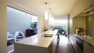 Famous 14 Bruce Street, Stanmore Profile