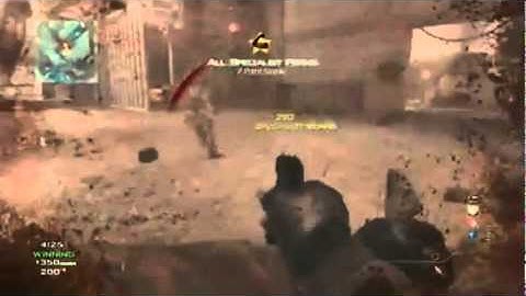 Ham On Hardhat All or Nothing