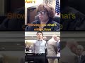 PART 1🔍 “Judge Starts the Case — Serious Charges Exposed!”