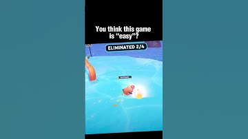 The arena rewards boldness under fire.