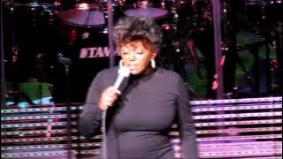 Anita Baker   I Love You Just Because