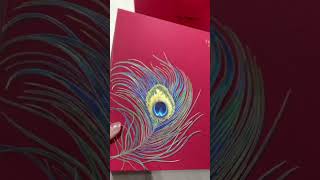 Hộp Bánh 𝐊𝐢𝐦 𝐍𝐠𝐮𝐲𝐞𝐭 Hotline 0972.855.595