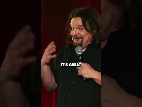 ISMO | Dating Acronyms in America