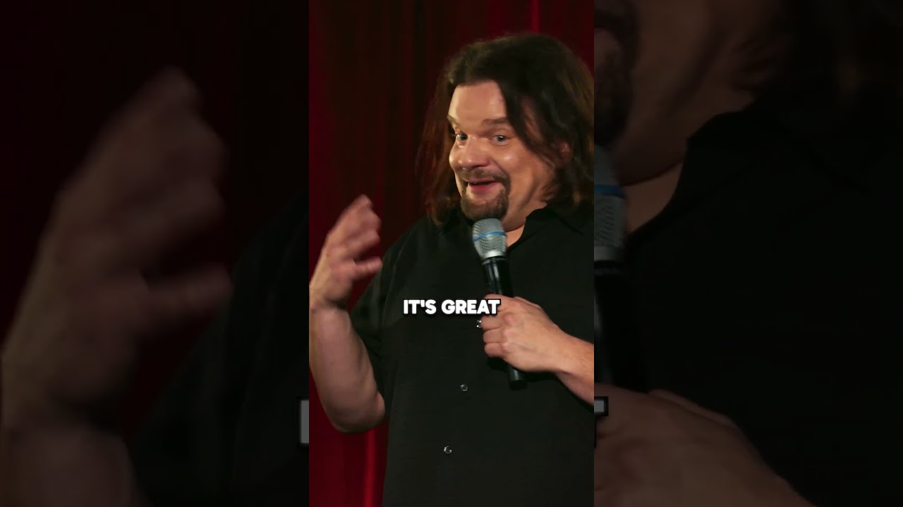 ISMO | Dating Acronyms in America