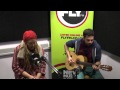 Harleighblu I Believe Live Session For Fly FM mp3