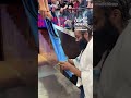 James Harden signing jersey😍 #nba #laclippers #shorts