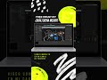 FREE VST ML Drums #free #musicproducer #abletonlive