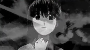 Remedy MEP^^ my part