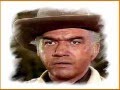 Lorne greene  as time goes by