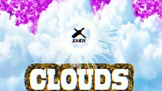 HBKN and The Masha - Clouds @HBKNOFFICIAL