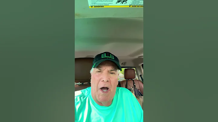 Beware of giving Irs a financial statement unless you know exactly what they’re going to do with it