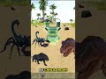 ARK'ta Dino Storage V2 ile Vahşi Canlı Temizleme