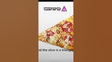 The reason why I like ⭕️ pizza boxes