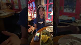         Me Myself U0026 I    ellui kpop krnb