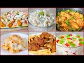 6 Best Party Dinner Menu Recipes You Can Make It Very Easily