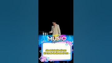 Cảm ơn vì đã không hát theo #musicmylife #nhachaymoingay #nhachay #kpop #cungbanchinhphucdinhcao