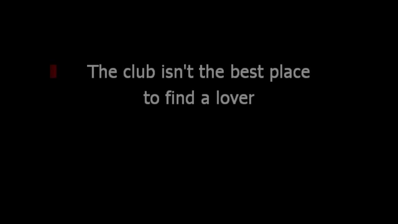 Ed Sheeran - Shape of you (karaoke with backing vocals) Ed Sheeran - Shape of you (karaoke with backing vocals)