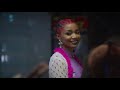 Terri - Ojoro (Official Video) Mp3 Song