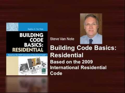building-code-basics--resident