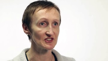 NILE Online Tier 2 From Teacher to Trainer