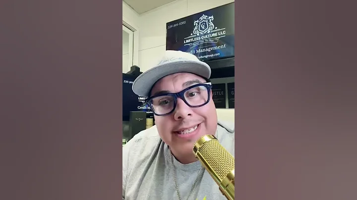 When You Should NEVER Pay Debt Collectors #shorts