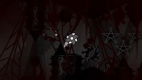 My Part On Grief By IcedCave (FanMade) No official