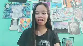 Lab Experiment No. 2 | Parallel-Plate Capacitor | Einstein Lab Group 10