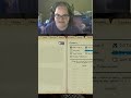 The Italian in Me was Workin' on it! | #summoner87 on #Twitch