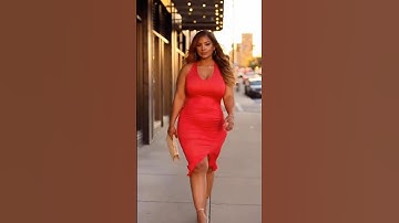 Wait for It…(AI-assisted video using OpenAI Sora) #comedy #funny #shorts