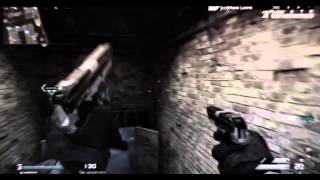 Coltcams - By Gudboi Easy