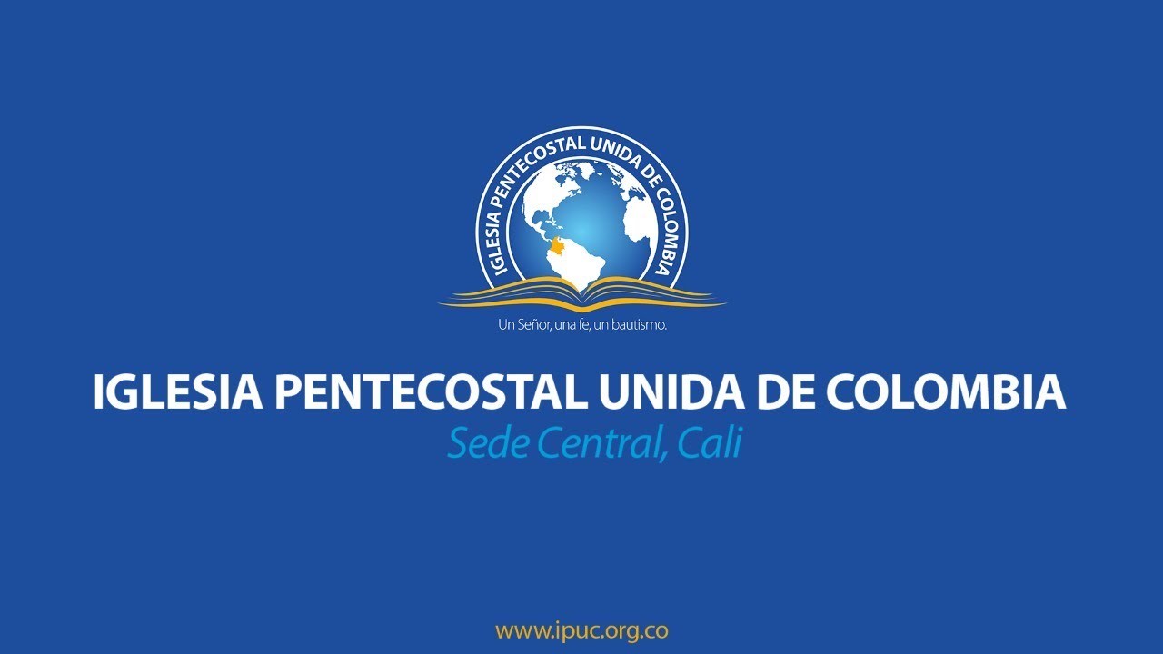 EN VIVO | Escuela Dominical | Enero 30, 2022 - YouTube