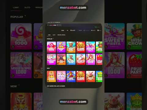 Speel Online Plinko Casino Spellen in het Nederlandse Casino - Probeer je Kans!