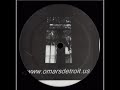 Luke Hess - Real to Real (LHAO mix)