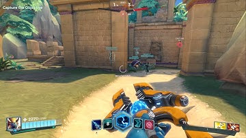 Paladins (32-bit, DX9) 2016-10-13_22-42-56