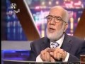 إنما يوفى الصابرون أجرهم بغير حساب د عمر عبدالكافي 