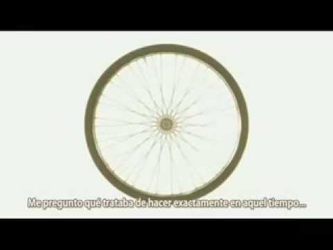 Honey and Clover AMV-The Melancholy of Takemoto