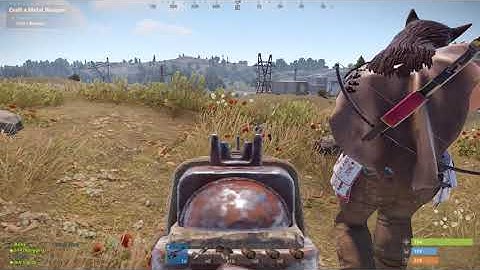 RUSTORIA US SMALL cheater