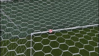 FIFA 20 Fuck EA & The Scripting That Make the game Unbearable