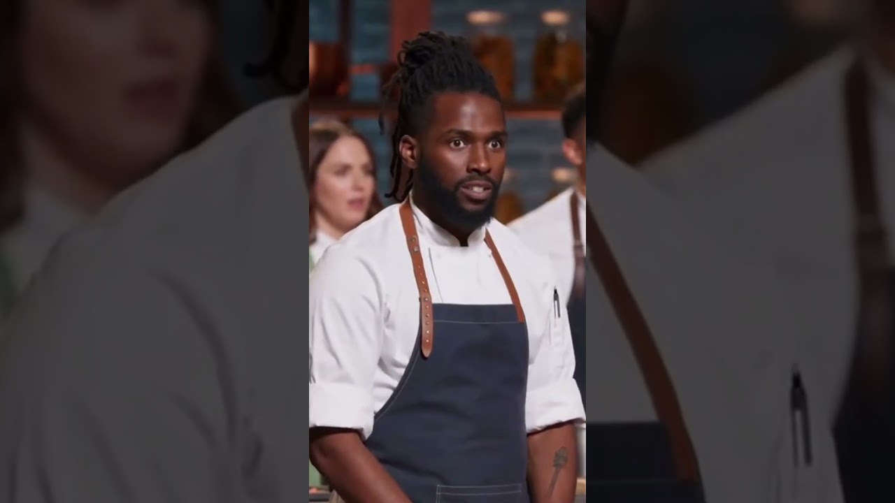 New recipe to try out today!