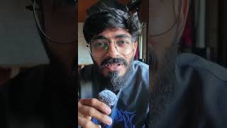 3 Texting Rules That Make Women Chase YOU (Most Men Overdo It)