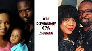 Daniel Ademinokan & Stella Damasus Vs Doris Simeon When A Man Seeks True Love