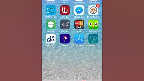 iOS app running on IPv6