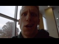 A Day in the Life of a Marshall University Engineering Student