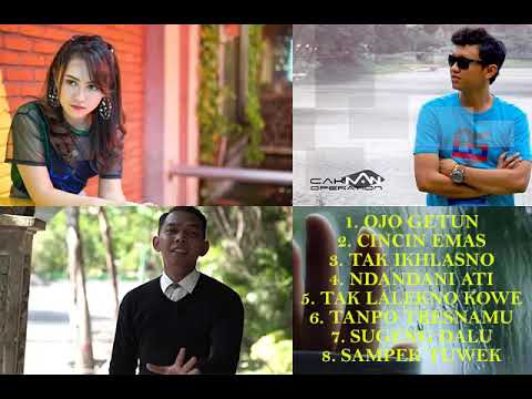 full-album-lagu-ambyar-terbaru-2020