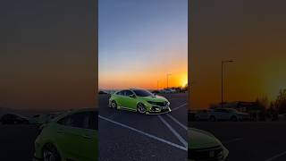 #ModifiedCars #CarEditing #JDMVibes #System #ViralShorts